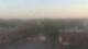 Chapel Hill, Carolina del Norte 09.06.2025 06:14