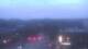 Chapel Hill, North Carolina 15.07.2025 06:14