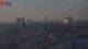Wien 30.04.2025 06:45