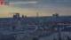 Wien 12.07.2025 06:45