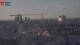 Vienna 30.06.2025 06:45