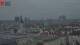 Wien 20.03.2025 06:45