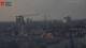 Wien 09.06.2025 06:45