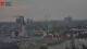 Vienna 15.07.2025 06:45