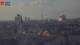 Vienna 05.07.2025 06:45