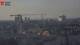 Vienna 14.06.2025 06:45