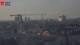 Vienne 14.06.2025 06:45