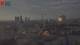 Viena 11.05.2025 06:45