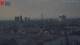 Vienna 29.04.2025 06:45