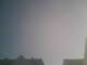 Nuremberg 15.06.2025 06:58