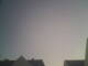 Nuremberg 01.05.2025 06:59