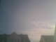 Nürnberg 11.07.2025 06:58