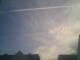 Nürnberg 05.07.2025 06:58