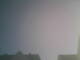 Nuremberg 25.06.2025 06:58