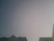 Nuremberg 14.06.2025 06:58