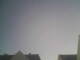 Nuremberg 11.05.2025 06:59
