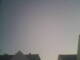 Norimberga 30.04.2025 06:59