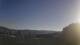 Breitenberg 30.04.2025 06:59