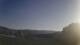 Breitenberg 18.03.2025 06:59