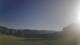 Breitenberg 02.07.2025 06:58