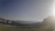 Breitenberg 02.07.2025 06:58