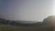 Breitenberg 09.06.2025 06:59