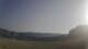 Breitenberg 15.06.2025 06:58