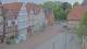 Celle 23.05.2025 06:59