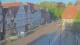Celle 30.04.2025 06:59