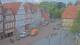 Celle 09.07.2025 06:58