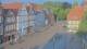 Celle 11.07.2025 06:58