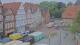 Celle 12.07.2025 06:58