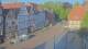 Celle 11.05.2025 06:59