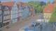 Celle 15.06.2025 06:58