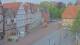 Celle 30.04.2025 06:59