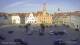 Königsbrück 05.07.2025 06:58