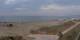Canet-en-Roussillon 15.06.2025 06:58