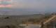 Canet-en-Roussillon 12.07.2025 06:58