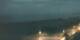 Canet-en-Roussillon 22.04.2025 06:59