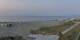 Canet-en-Roussillon 09.06.2025 06:59