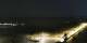 Canet-en-Roussillon 15.07.2025 06:08