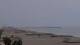 Canet-en-Roussillon 15.06.2025 06:58