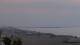 Canet-en-Roussillon 30.06.2025 06:58
