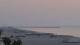 Canet-en-Roussillon 09.06.2025 06:59