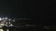 Canet-en-Roussillon 15.07.2025 06:08