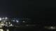 Canet-en-Roussillon 15.07.2025 06:08