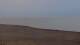 Canet-en-Roussillon 15.06.2025 06:58
