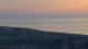 Canet-en-Roussillon 19.06.2025 06:58