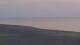 Canet-en-Roussillon 09.06.2025 06:59