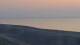 Canet-en-Roussillon 09.06.2025 06:59